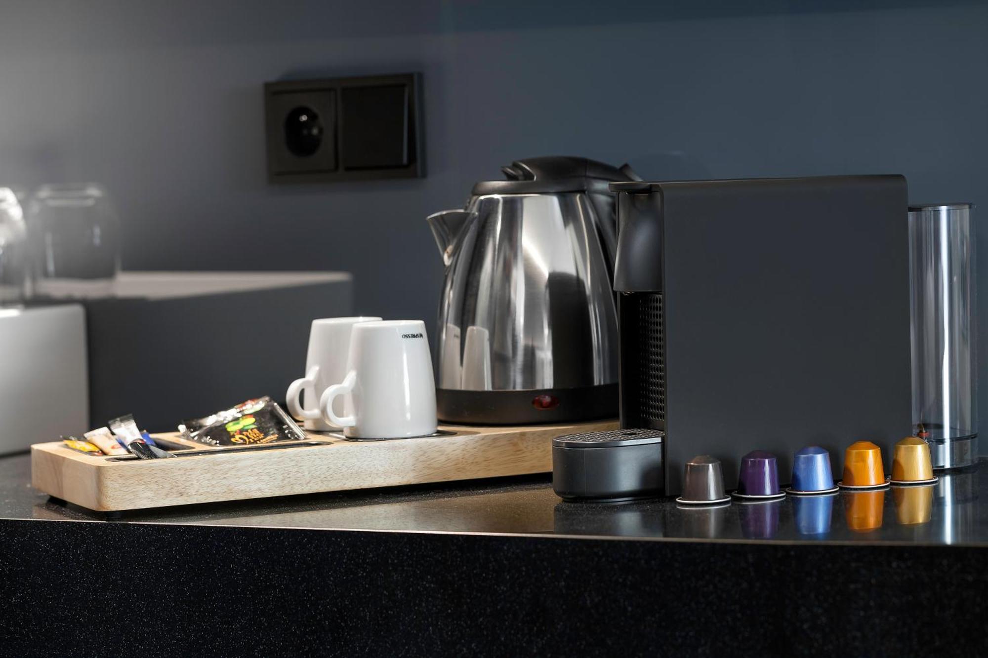 Deluxe Triple Room,1279727392:JPEG